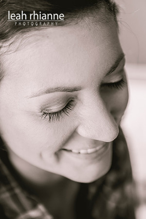 Leah Rhianne Photography