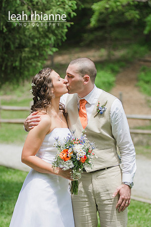 Leah Rhianne Photography