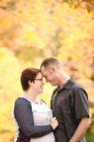 Leah Rhianne Photography