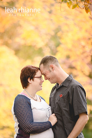 Leah Rhianne Photography