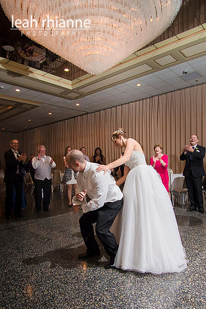 Leah Rhianne Photography