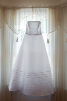 Leah Rhianne Photography