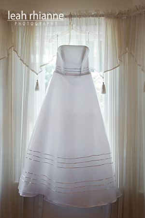 Leah Rhianne Photography