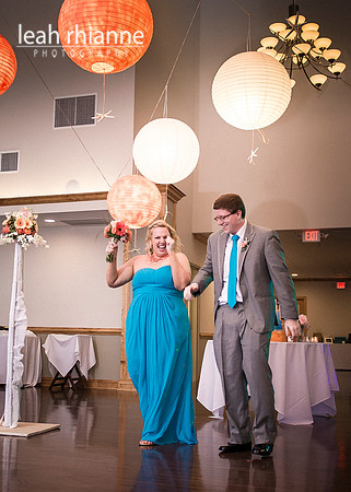 Leah Rhianne Photography