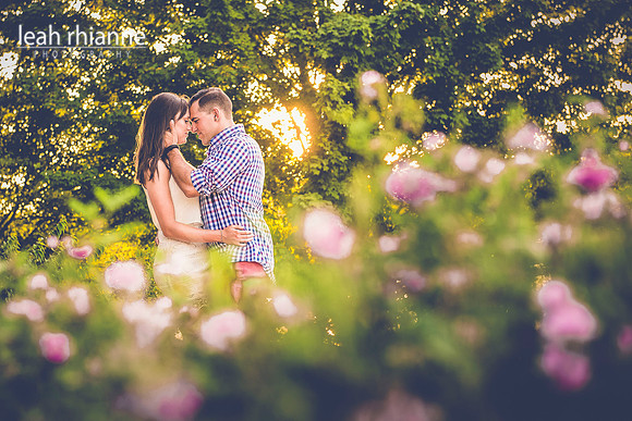 Leah Rhianne Photography