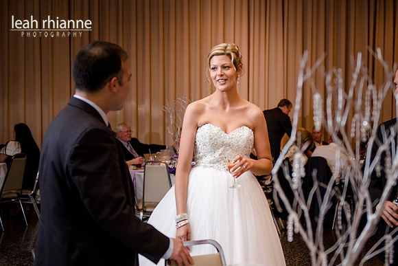 Leah Rhianne Photography