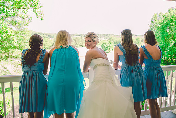 Leah Rhianne Photography