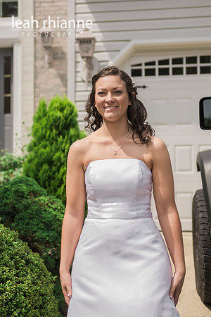 Leah Rhianne Photography