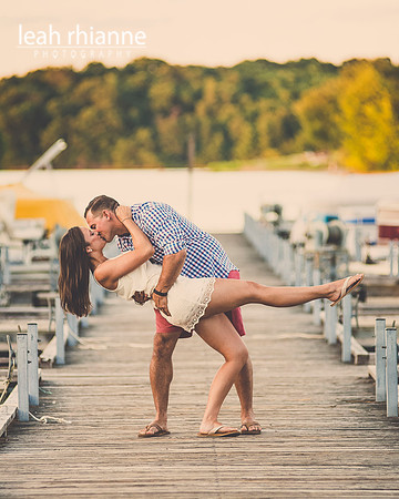 Leah Rhianne Photography