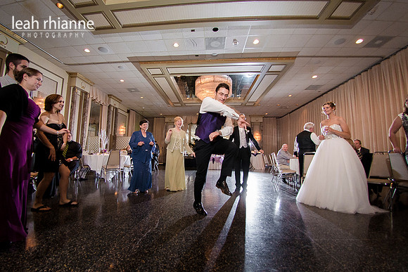 Leah Rhianne Photography