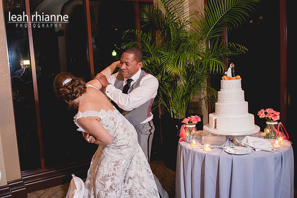 Leah Rhianne Photography