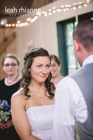 Leah Rhianne Photography