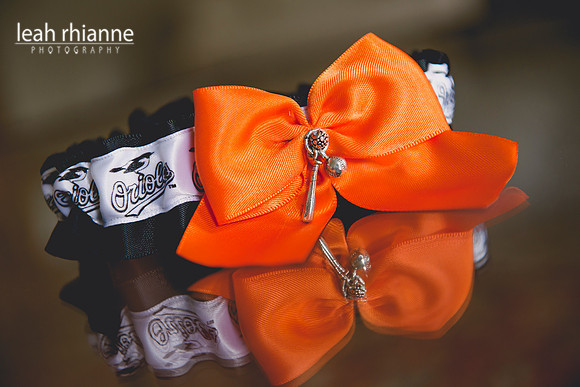 Leah Rhianne Photography
