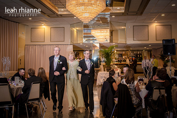 Leah Rhianne Photography