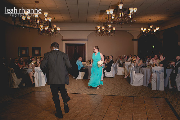 Leah Rhianne Photography