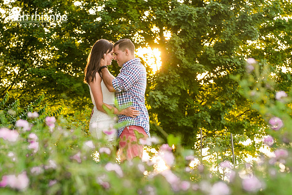 Leah Rhianne Photography