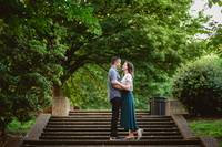 Leah Rhianne Photography
