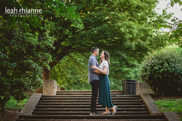 Leah Rhianne Photography