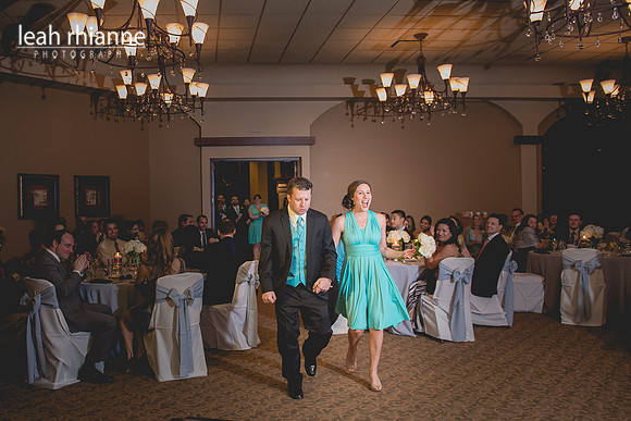 Leah Rhianne Photography