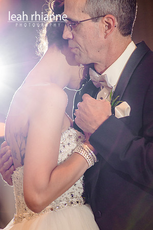 Leah Rhianne Photography