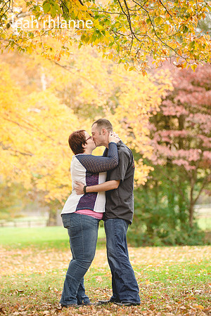 Leah Rhianne Photography