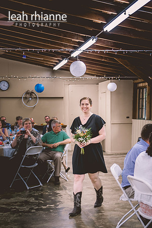 Leah Rhianne Photography