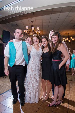Leah Rhianne Photography