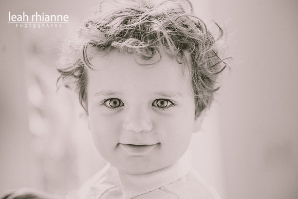 Leah Rhianne Photography