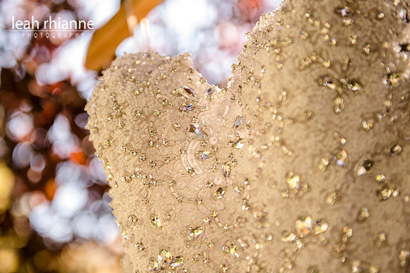 Leah Rhianne Photography