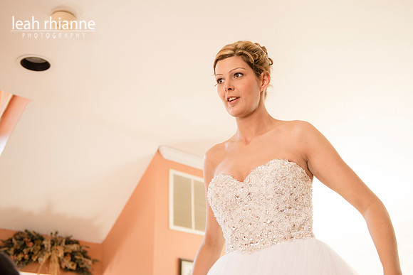 Leah Rhianne Photography