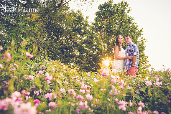 Leah Rhianne Photography