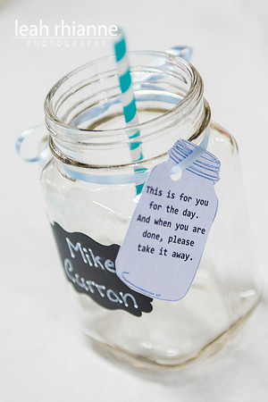 Leah Rhianne Photography