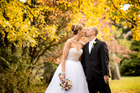 Leah Rhianne Photography