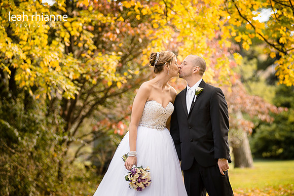 Leah Rhianne Photography