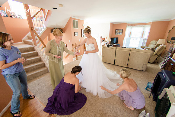 Leah Rhianne Photography