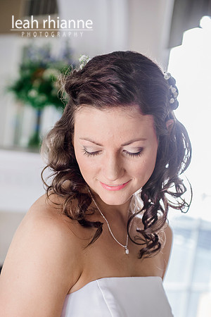 Leah Rhianne Photography