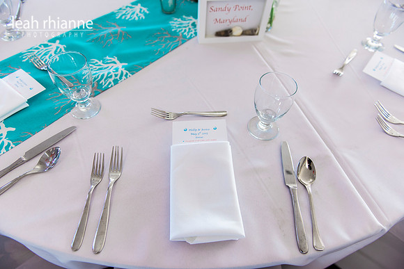 Leah Rhianne Photography