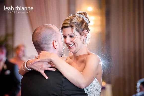Leah Rhianne Photography