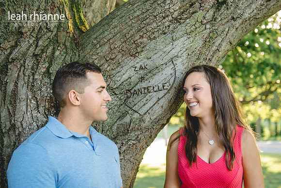 Leah Rhianne Photography