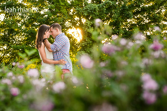 Leah Rhianne Photography