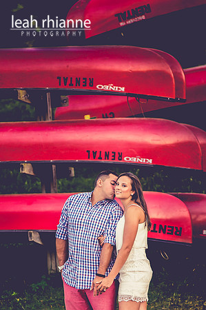 Leah Rhianne Photography