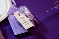 Leah Rhianne Photography