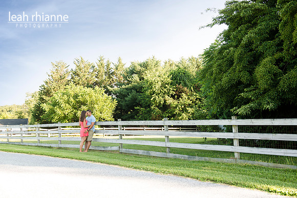 Leah Rhianne Photography