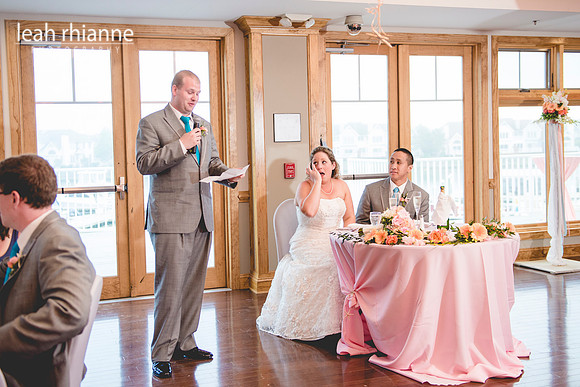 Leah Rhianne Photography