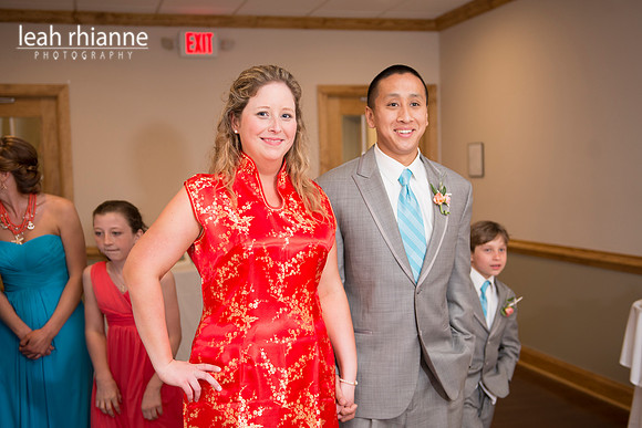 Leah Rhianne Photography