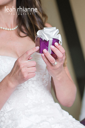 Leah Rhianne Photography