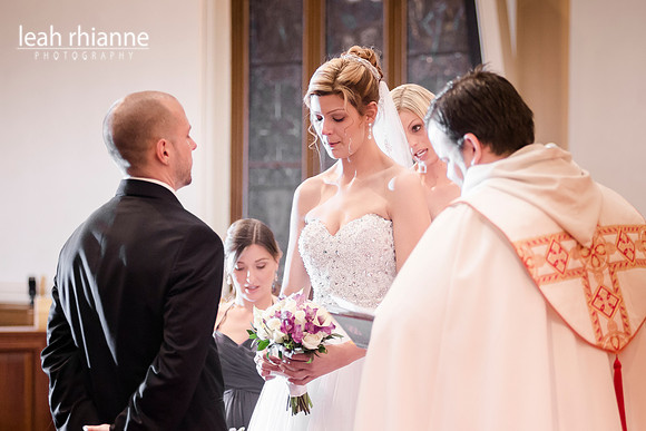Leah Rhianne Photography