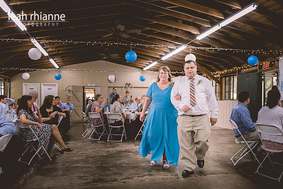 Leah Rhianne Photography