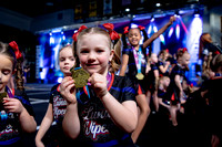 Awards 3 ( TN / Y1 / S1 )