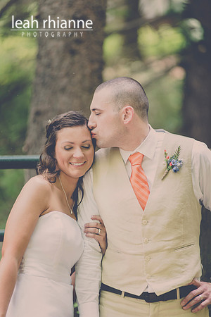 Leah Rhianne Photography